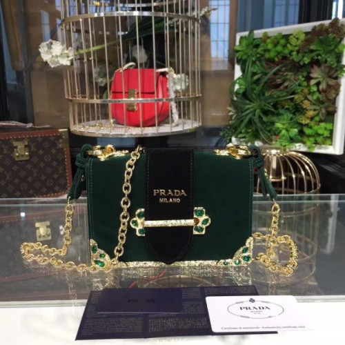 Pra*a-bag-150
