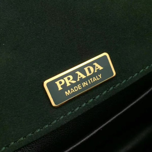 Pra*a-bag-150