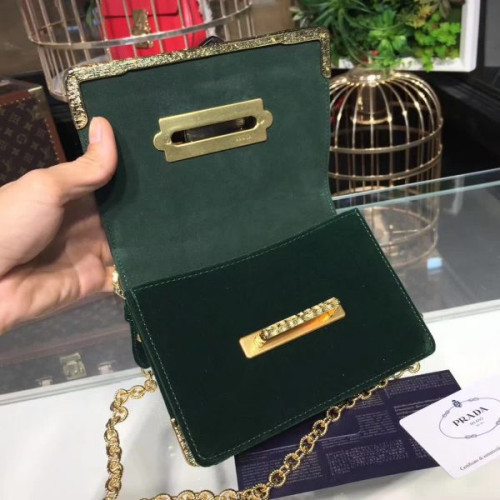 Pra*a-bag-150