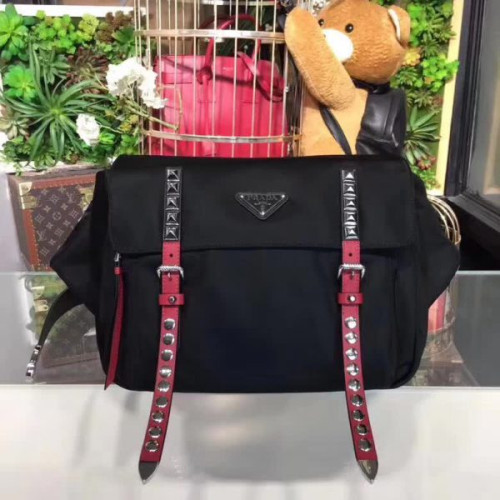 Pra*a-bag-151