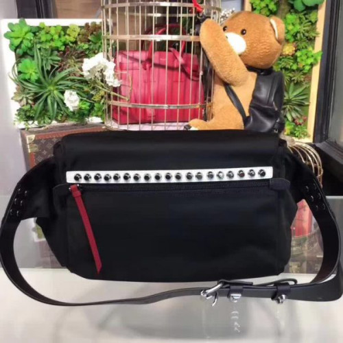 Pra*a-bag-151