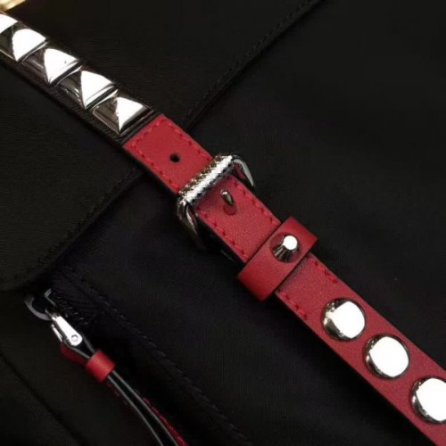 Pra*a-bag-151