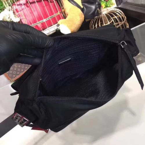 Pra*a-bag-151