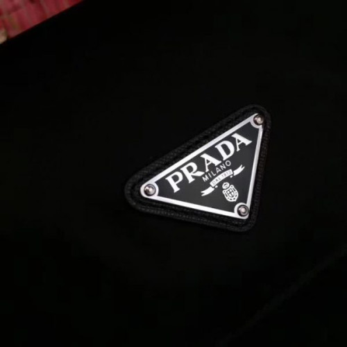 Pra*a-bag-151