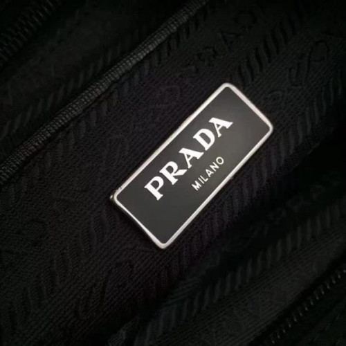 Pra*a-bag-152