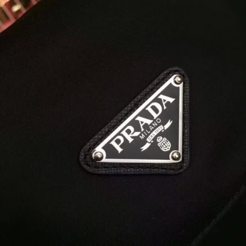 Pra*a-bag-152