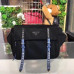 prada-bag-153 prada-bag-153