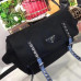 prada-bag-153 prada-bag-153
