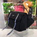 prada-bag-153 prada-bag-153
