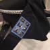 prada-bag-153 prada-bag-153