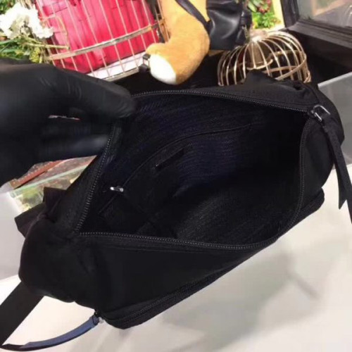Pra*a-bag-153