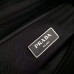 prada-bag-153 prada-bag-153