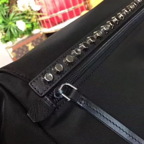 Pra*a-bag-154