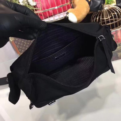 Pra*a-bag-154