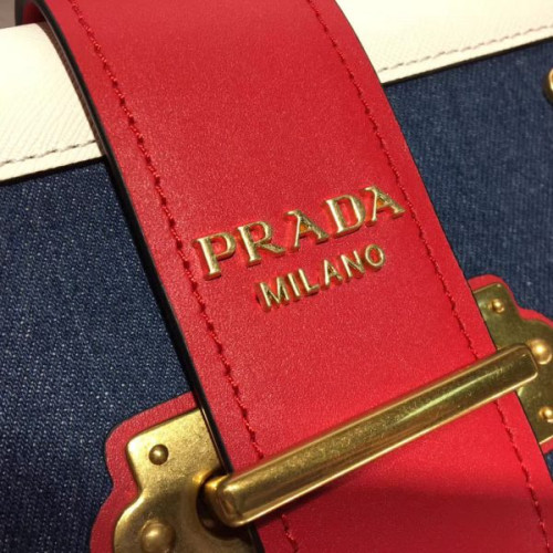 Pra*a-bag-155
