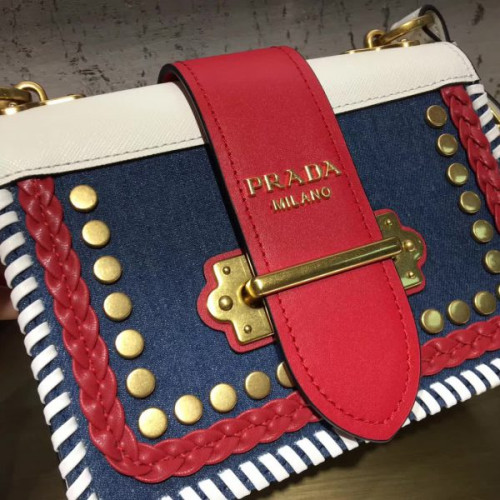 Pra*a-bag-155