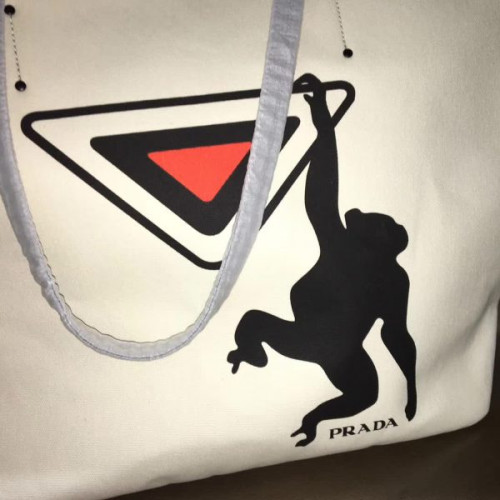 Pra*a-bag-156
