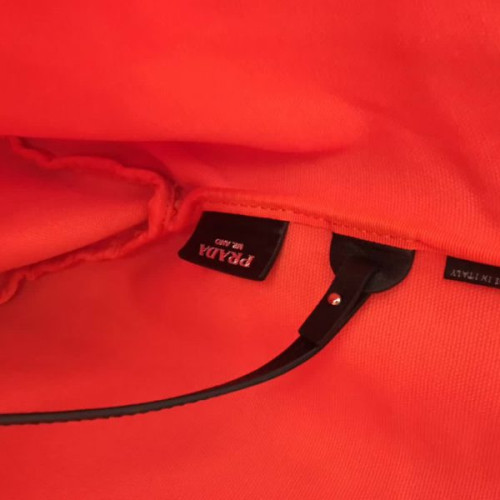 Pra*a-bag-156