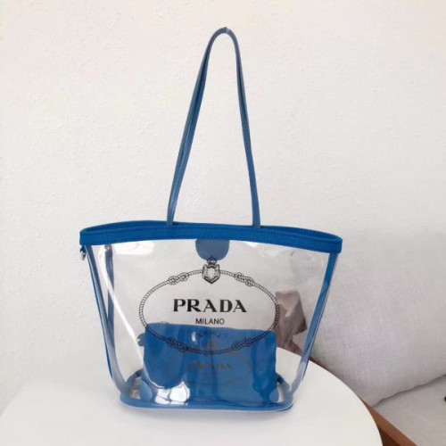 Pra*a-bag-159