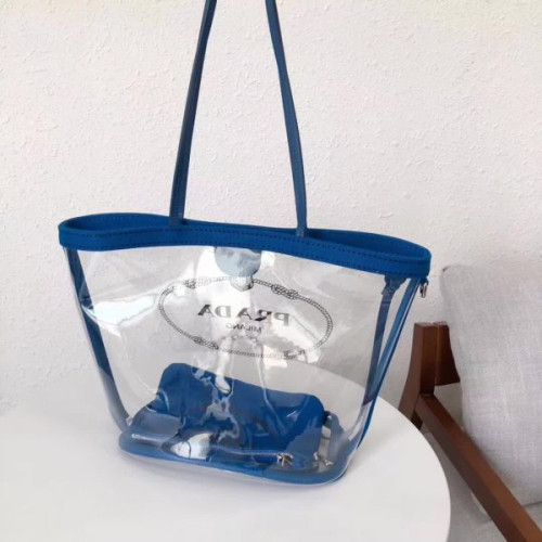 Pra*a-bag-159
