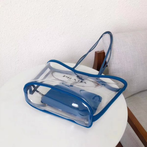 Pra*a-bag-159