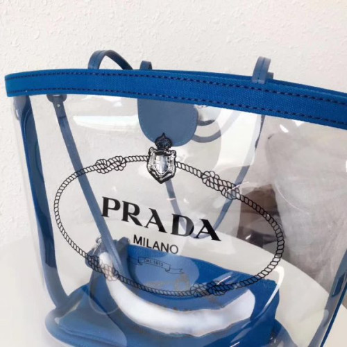 Pra*a-bag-159