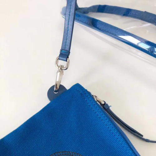 Pra*a-bag-159