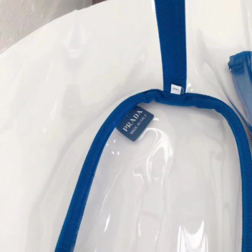 Pra*a-bag-159