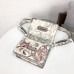 prada-bag-15