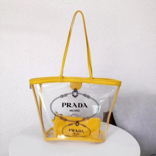 Pra*a-bag-160