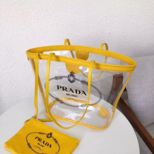 Pra*a-bag-160