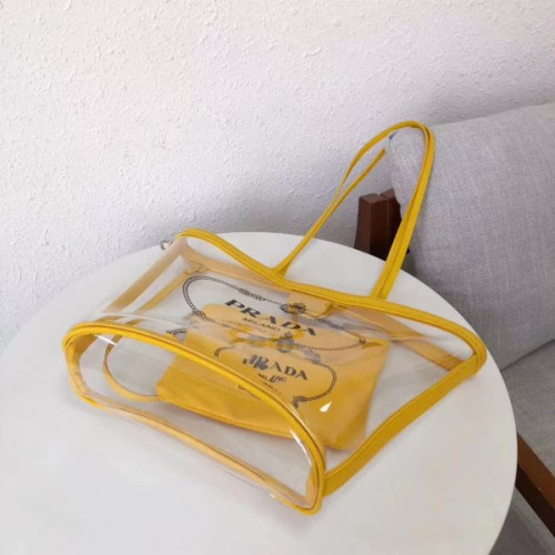 Pra*a-bag-160