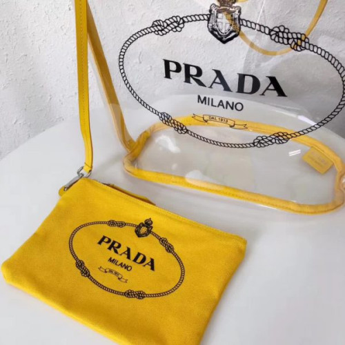 Pra*a-bag-160