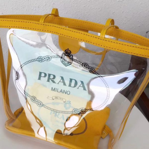 Pra*a-bag-160
