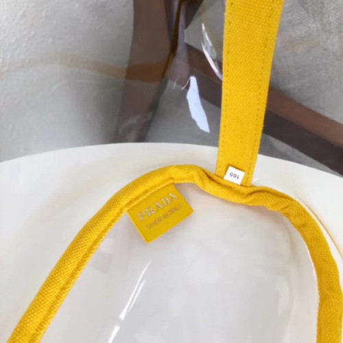 Pra*a-bag-160
