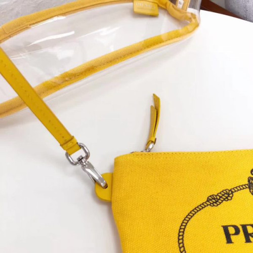 Pra*a-bag-160