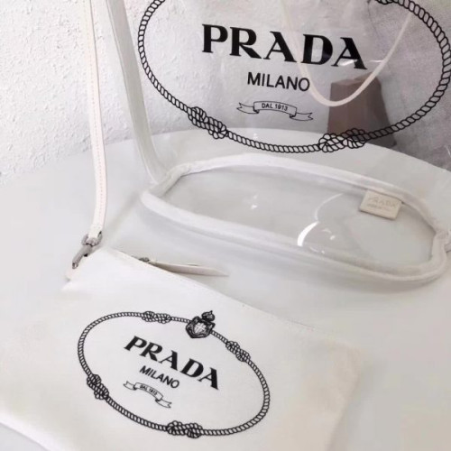 Pra*a-bag-161