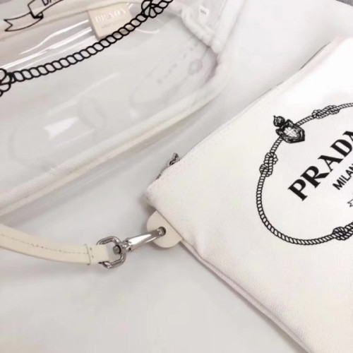 Pra*a-bag-161