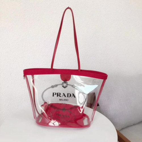 Pra*a-bag-162