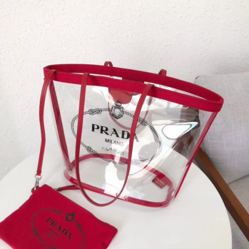 Pra*a-bag-162