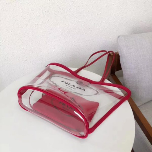 Pra*a-bag-162