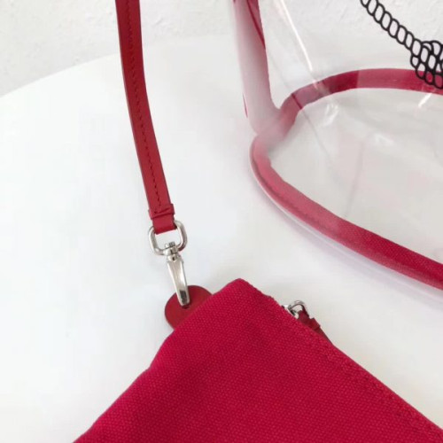 Pra*a-bag-162
