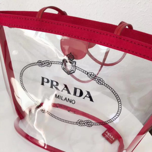 Pra*a-bag-162