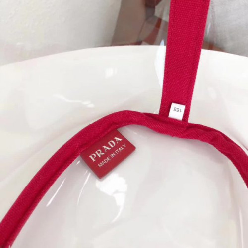 Pra*a-bag-162