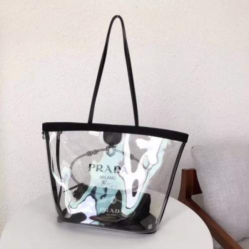 Pra*a-bag-163