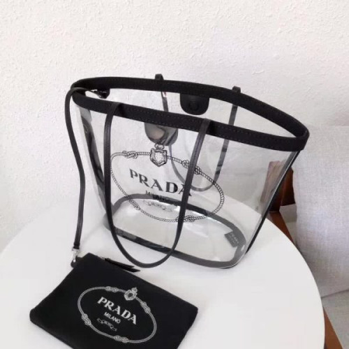 Pra*a-bag-163