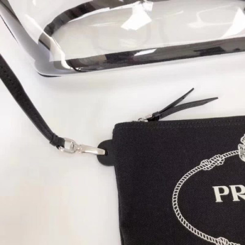 Pra*a-bag-163
