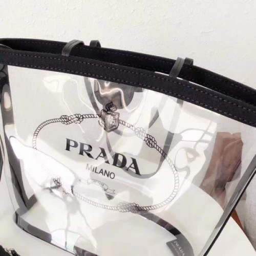 Pra*a-bag-163