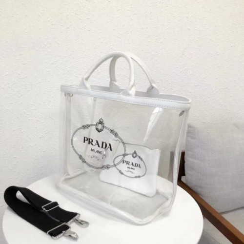 Pra*a-bag-164