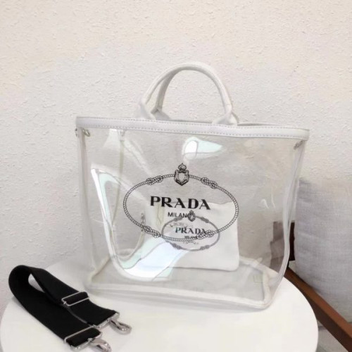 Pra*a-bag-164